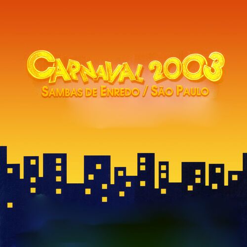 Martinica Sambas Históricos