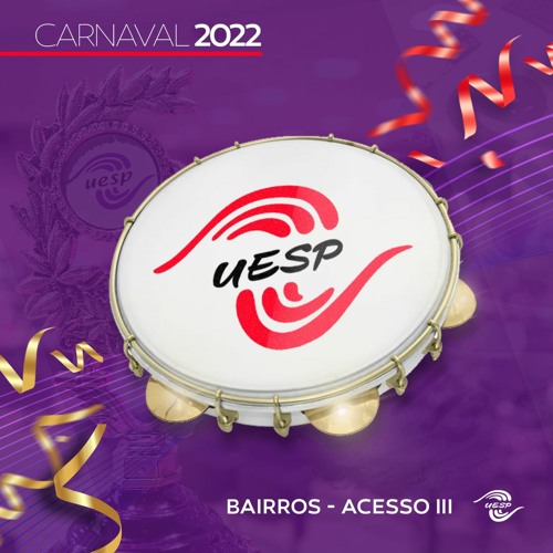 Martinica Sambas Históricos