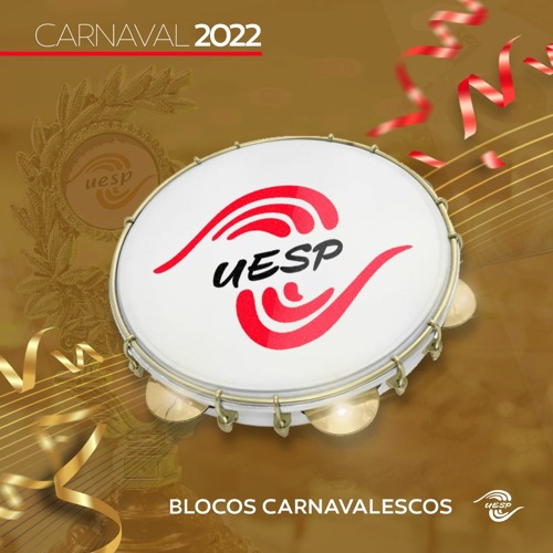 Martinica Sambas Históricos