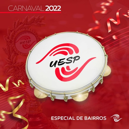 Martinica Sambas Históricos