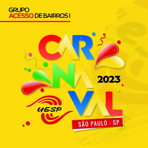 Martinica Sambas Históricos