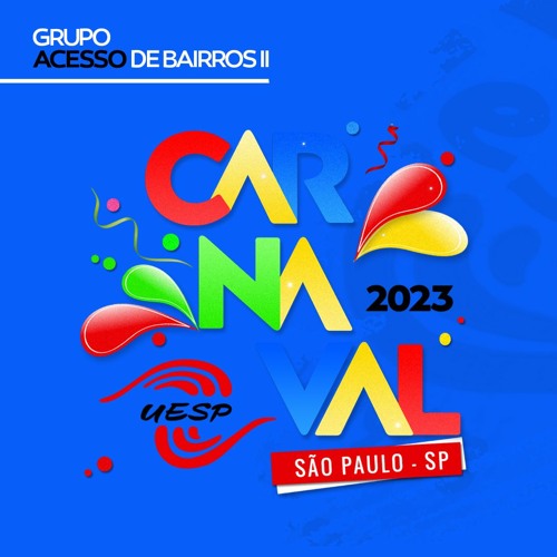 Martinica Sambas Históricos