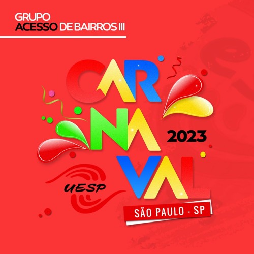 Martinica Sambas Históricos