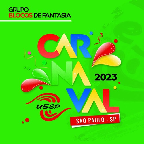 Martinica Sambas Históricos