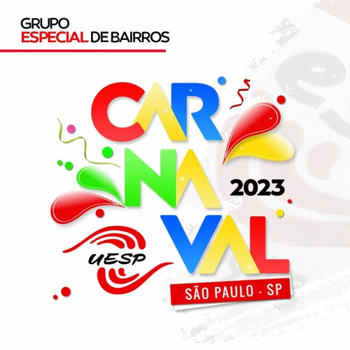 Martinica Sambas Históricos