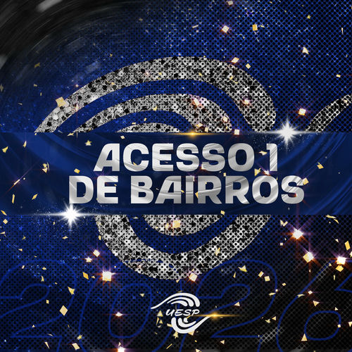 Martinica Sambas Históricos