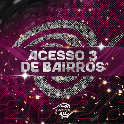 Martinica Sambas Históricos