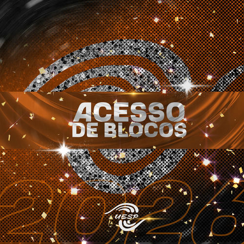 Martinica Sambas Históricos