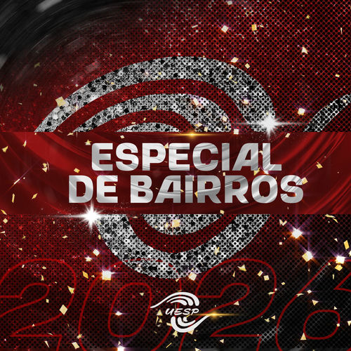 Martinica Sambas Históricos