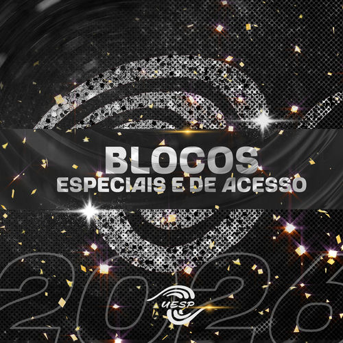 Martinica Sambas Históricos